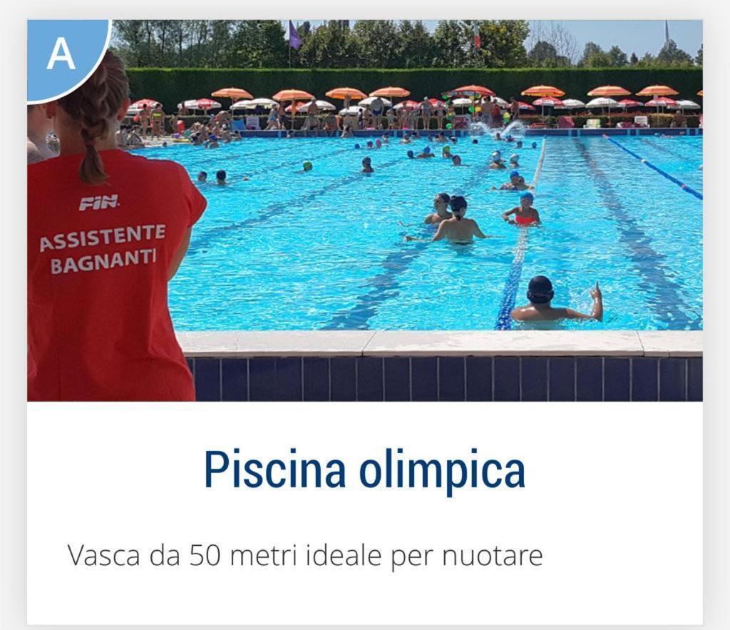 Erman House Mansarda Sulla Riviera Del Brenta Venezia Apartment Доло Екстериор снимка